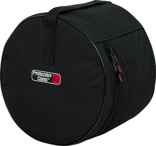 Non Communiqué Gator Nylon Gp Pour Tom 12'' X 10'' Housses - Étuis Tom