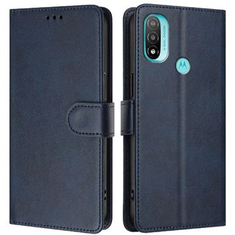 TIANDIMY Coque Personnalisée Pour Motorola Moto Edge X30,avec Ta Photo