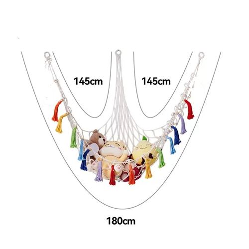 Jouets D'Animaux De Ferme En Peluche Pour Bébés 0-6 Ans - 7 Pièces - Développement Sensoriel Et Motricité Fine