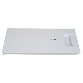 Refrigerateur Bar Indesit - Portillon Freezer Emf235xeu/1 - C00063308 - 1