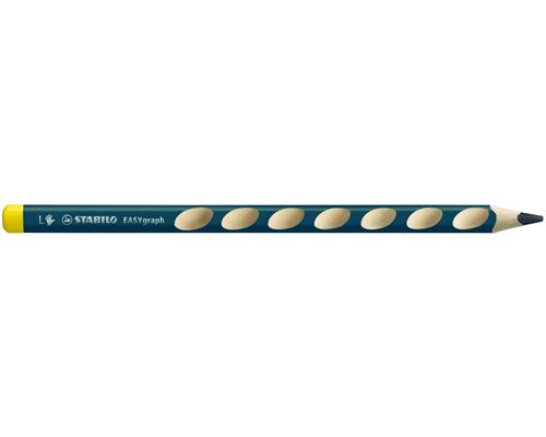 Stabilo Easygraph Hb 1 Pièce(S)
