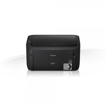 Imprimante Multifonction Canon ISENSYS LBP6030B 18PPM - 1