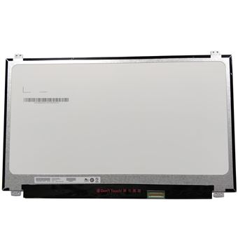 Dalle Ecran LED 17.3 POUR HP COMPAQ Pavilion 17-E084SF