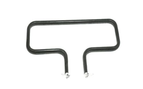 SEB - Résistance de rechange pour petit appareil de cuisson - TS-01035860 - Image 3