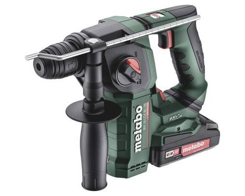 Metabo - Image 2