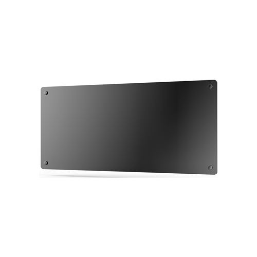Purline Panel Glass 2000 2000W - Image 2