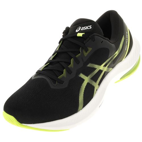 Asics taille outlet 41