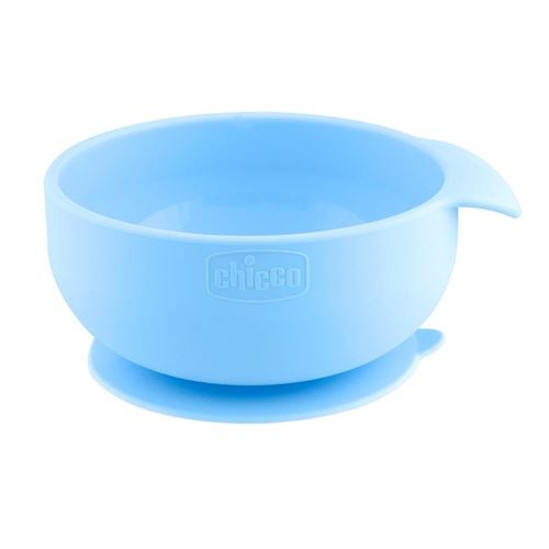 Chicco 00010221200000 vaisselle pour enfants Bol pour enfants en bas âge
