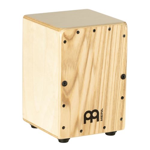 Meinl MC1HA - Mini Cajon Facade Frene