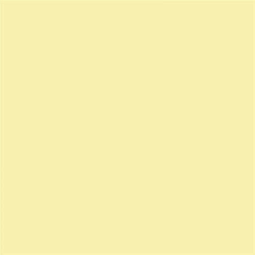 Marqueur peinture POSCA (PC-5M) - jaune
