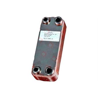 BOSCH Installationszubehör HSM 20/6 MM 100 Heizkreisset mit Mischer DN20, mit MM100 | 1919945