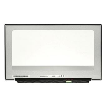 Visiodirect Dalle ecran 17.3 LED pour Acer NH.Q5CEZ.016 30 Pin 1920x1080 Full HD 390mm - 1