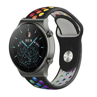 Huawei watch store gt sport fnac