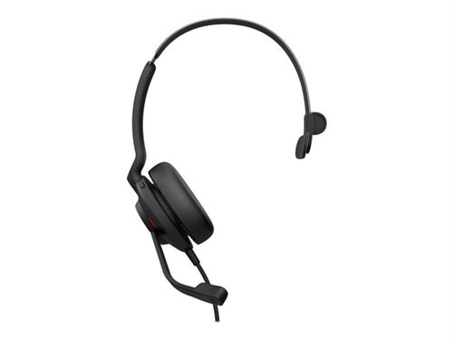 GN Audio Germany JABRA Evolve2 30 SE USB-C monaural MS