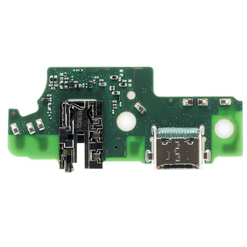 Connecteur de Charge Original HMD Fusion 301SQ503H034