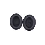 Paire De Cassolettes Accessoires Audio GENERIQUE Étui De Protection Pour Casque Bluetooth Casque Coussinets D'oreille Pour Bose-quietcomfort 15 Qc15 Qc25 Qc2 Qc35 Ae2 Ae2i Ae2w Coiffeuse Bois