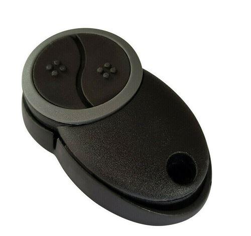 Teleco Télécommande Txp-433 - Image 2