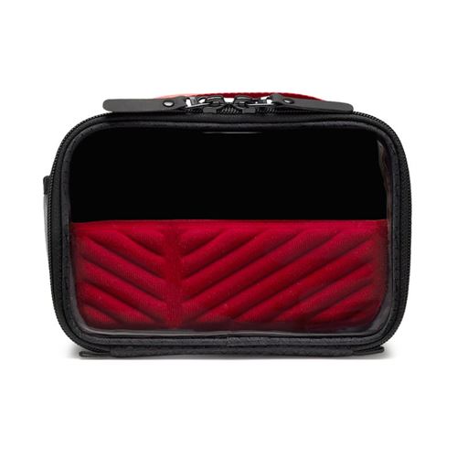 Non Communiqué Manfrotto Pro Light Tech Organizer S