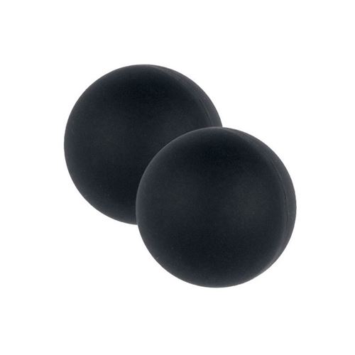 Sunflex Noir Ensemble Beachball De Rechange - Image 2
