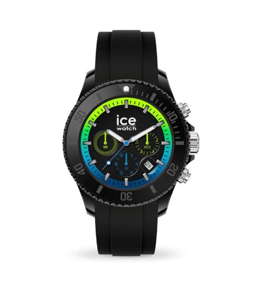 Montre Homme ICE WATCH IC.020616