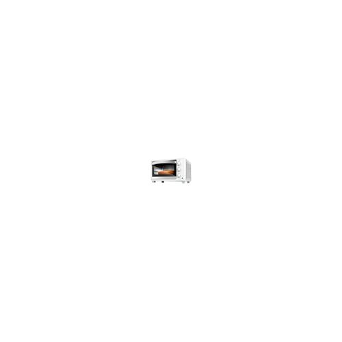 Mini-fours Bake&Toast 2300 White Cecotec
