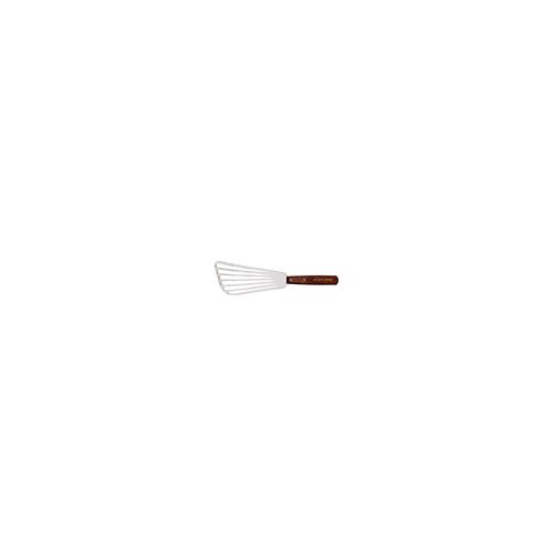 Non Communiqué Marron Pelle De Cuisine 16Cm - Nogent - Inox