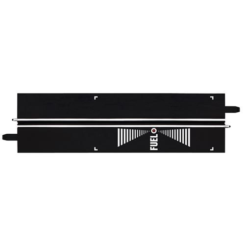 CARRERA  Pit Stop Adapter Unit for digital circuitry- 1/24 - Piste po