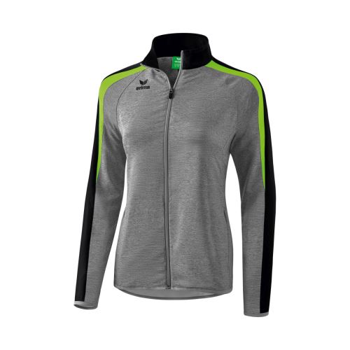 Veste présentation femme Erima Liga 2.0 40 Gris