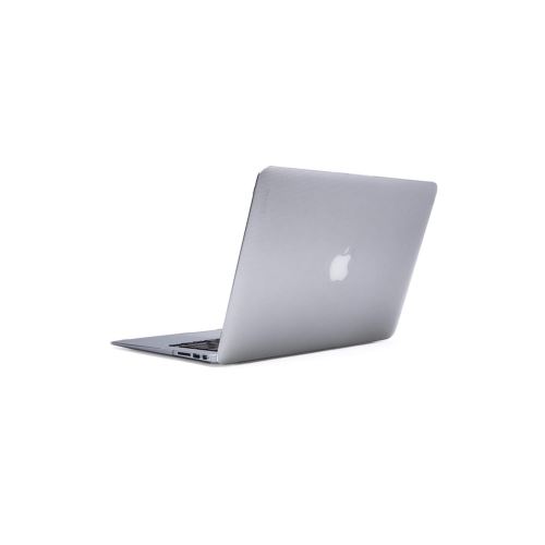 Coque de Protection - MacBook Air 13