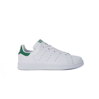 chaussure adidas enfant 32 chaussure adidas enfant 32