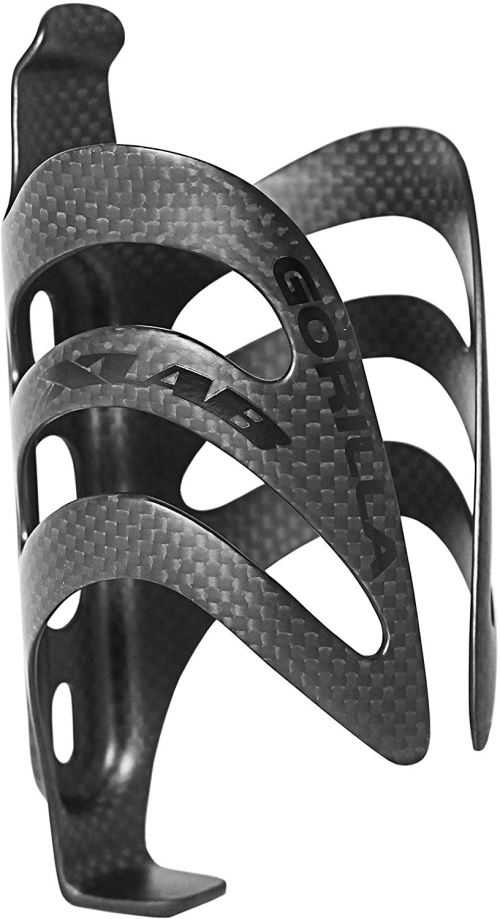 Porte-Bidon XLAB GORILLA Carbone