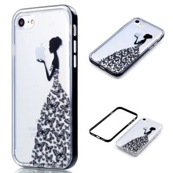 coque iphone 7 femme papillon coque iphone 7 femme papillon