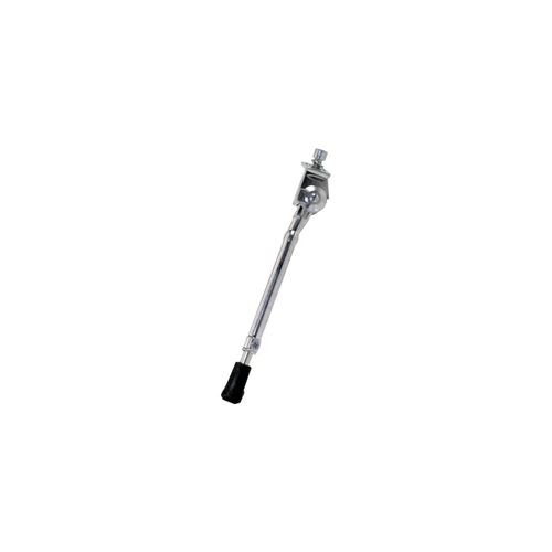 M-Wave Pédalier Standard en Aluminium 20-29 Inch