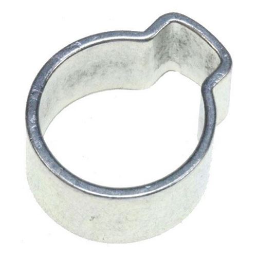 Clip De Serrage Centrale Vapeur 9824820110 Delonghi - 243209
