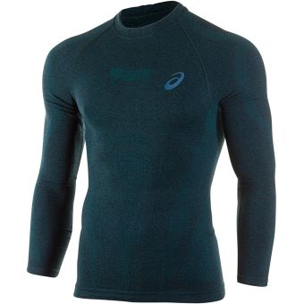 Asics motion store muscle support