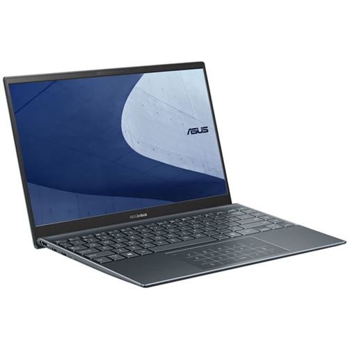 Asus Zenbook 13 BX325JA-EG081R - Gris