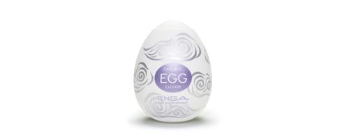 TENGA 8009898
