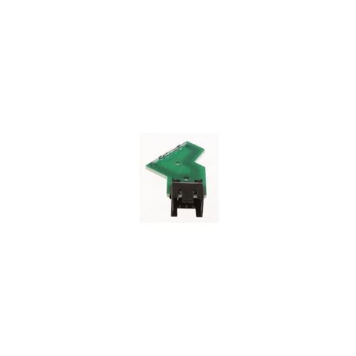 Platine Debimetre pour Lave Vaisselle Beko