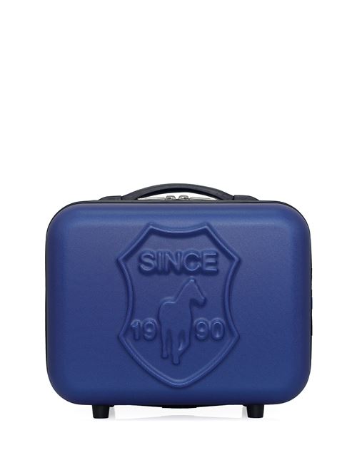 Petit Vanity GENTLEMAN F DAMON-K MARINE 11L en ABS
