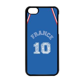 coque iphone 5 equipe de france coque iphone 5 equipe de france