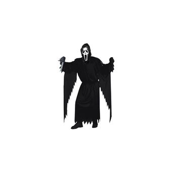 Costume Licence Scream - 152 cm - 1