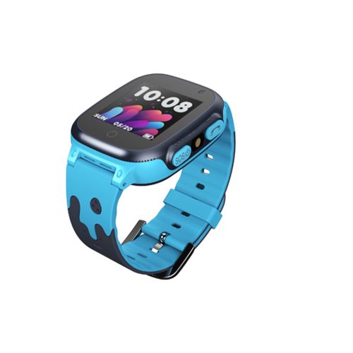 Montre kidizoom on sale fnac