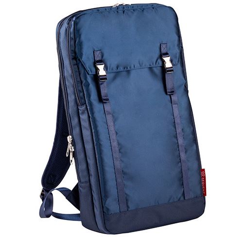 Sequenz MP-TB1 sac à dos universel bleu