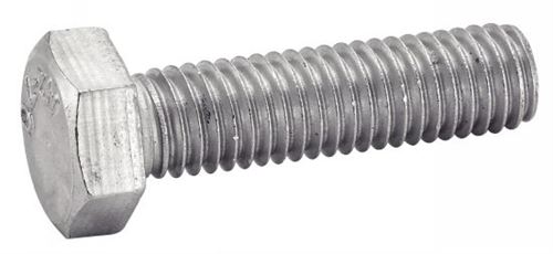 TOPCAR - 100 vis inox TH 4X8 - 933-4X8