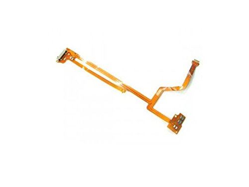 Third Party - Nappe 3d & Audio 3ds Xl - 0583215029306
