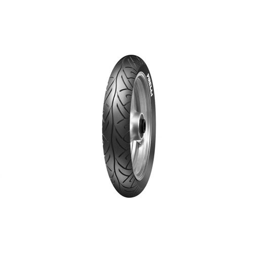 Pneu PIRELLI Sport Demon (F) 110/90-16 M/C 59V TL