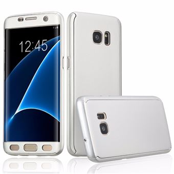 coque galaxy s6 argent coque galaxy s6 argent