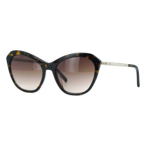 Lunettes de soleil Femme Swarovski SK0143-5652F (ø 56 mm)