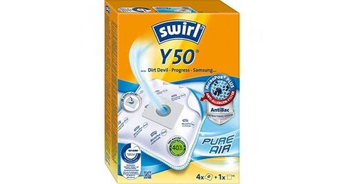 Swirl Y50
