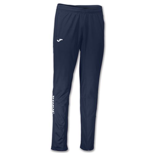 Pantalon Joma Champion IV XL